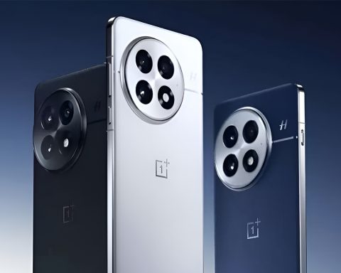 В-oneplus-13-теперь-можно-выбрать,-до-скольки-процентов-он-будет-заряжаться