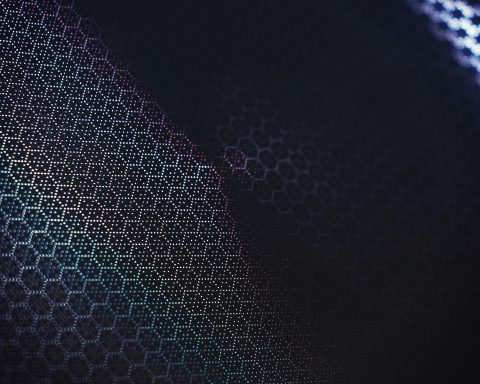 Российские-учёные-разработали-наноматериалы-с-палладием-и-углеродом