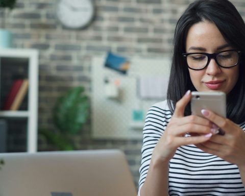 Пользователям-СберМобайл-по-всей-России-стал-доступен-тариф-домашнего-интернета