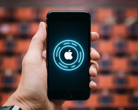 apple-столкнулась-с-новыми-исками-в-США-и-Канаде-из-за-задержки-функций-siri