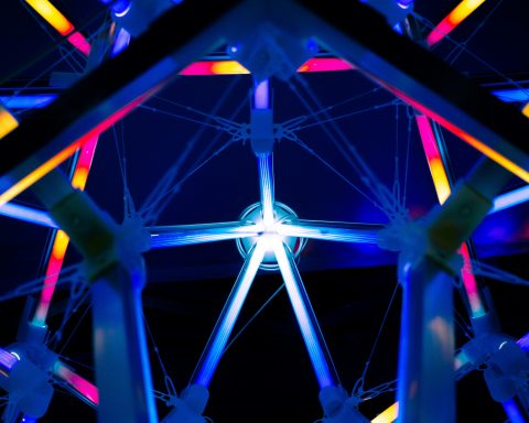 В-России-разработали-высокоточный-трёхмерный-литограф