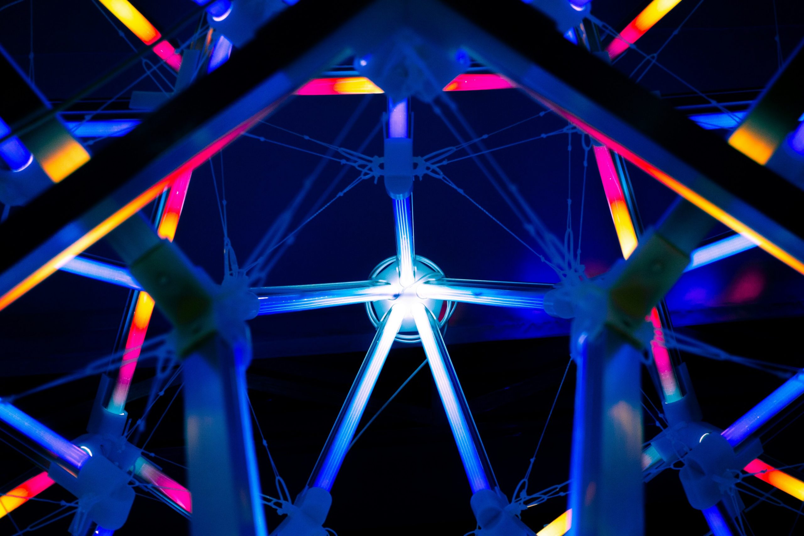 В-России-разработали-высокоточный-трёхмерный-литограф