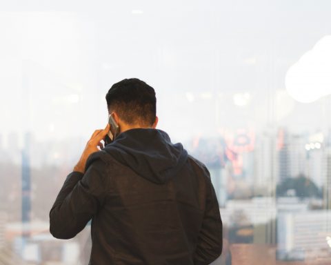 Оператор-мобильной-связи-«Альфа-банка»-начал-подключать-первых-абонентов