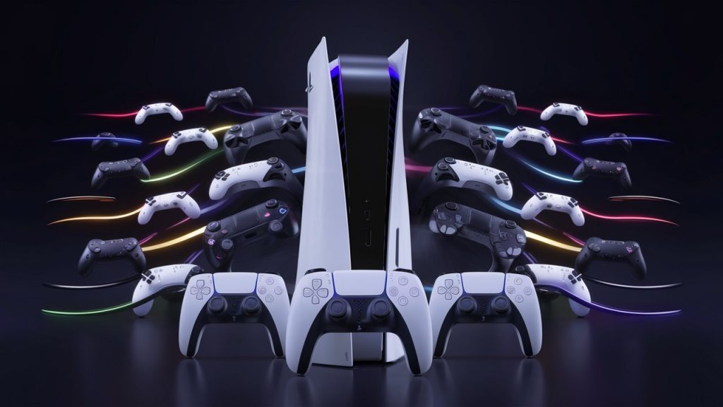 sony-повысила-цену-на ps5-в Европе-на 25%