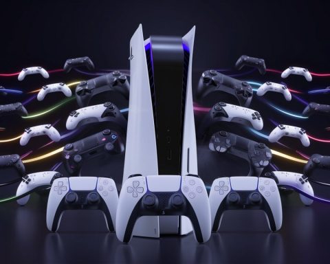 sony-повысила-цену-на ps5-в Европе-на 25%