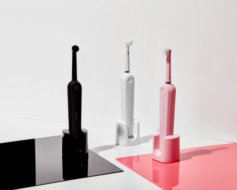 Эксперт-рассказала-об-угрозе-информационной-безопасности-от-«умных»-зубных-щеток