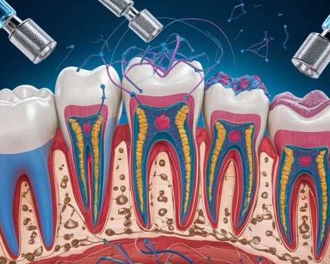 Выращенные-в лаборатории-зубы-заменят-пломбы