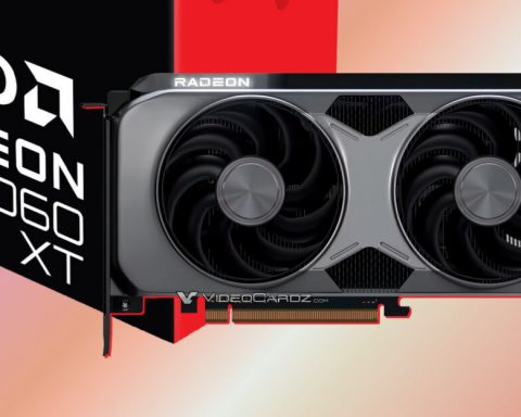 В-сеть-слили-характеристики-долгожданной-«народной»-видеокарты-radeon-rx-9060-xt