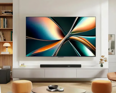 hisense-анонсировала-недорогой-mini-led-4k-телевизор-u65qf-с-частотой-обновления-144-Гц