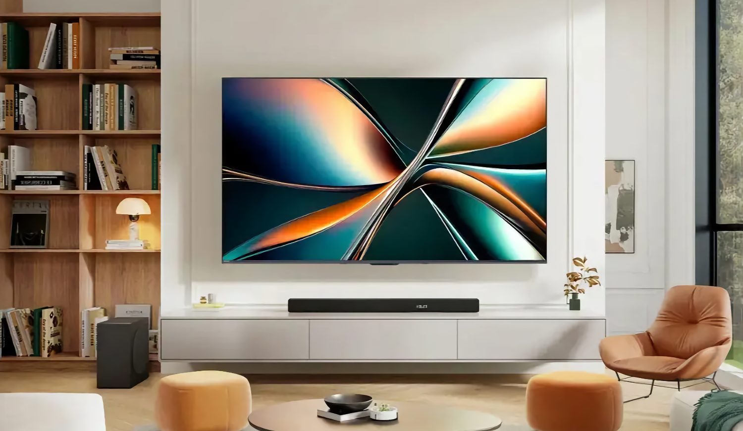 hisense-анонсировала-недорогой-mini-led-4k-телевизор-u65qf-с-частотой-обновления-144-Гц