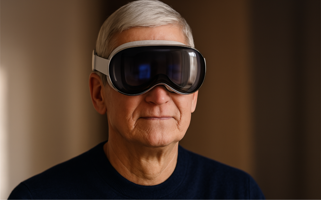 Новое-поколение-шлема-apple-vision-pro-будет-дешевле-и-легче-предшественника