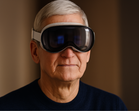 Новое-поколение-шлема-apple-vision-pro-будет-дешевле-и-легче-предшественника