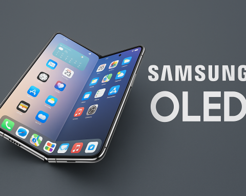 samsung-стала-эксклюзивным-поставщиком-oled-экранов-для-складных-iphone
