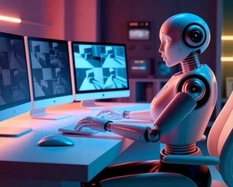 Новосибирск-первым-в РФ-запустил-поиск-пропавших-детей-с помощью ИИ