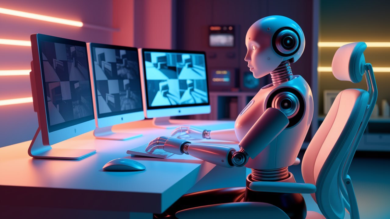 Новосибирск-первым-в РФ-запустил-поиск-пропавших-детей-с помощью ИИ