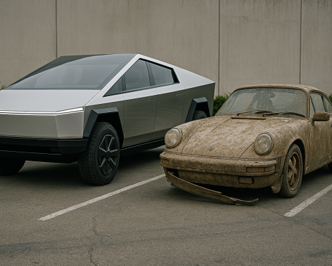 Статистика-неумолима:-электромобили-ломаются-машин-с-двигателем-внутреннего-сгорания