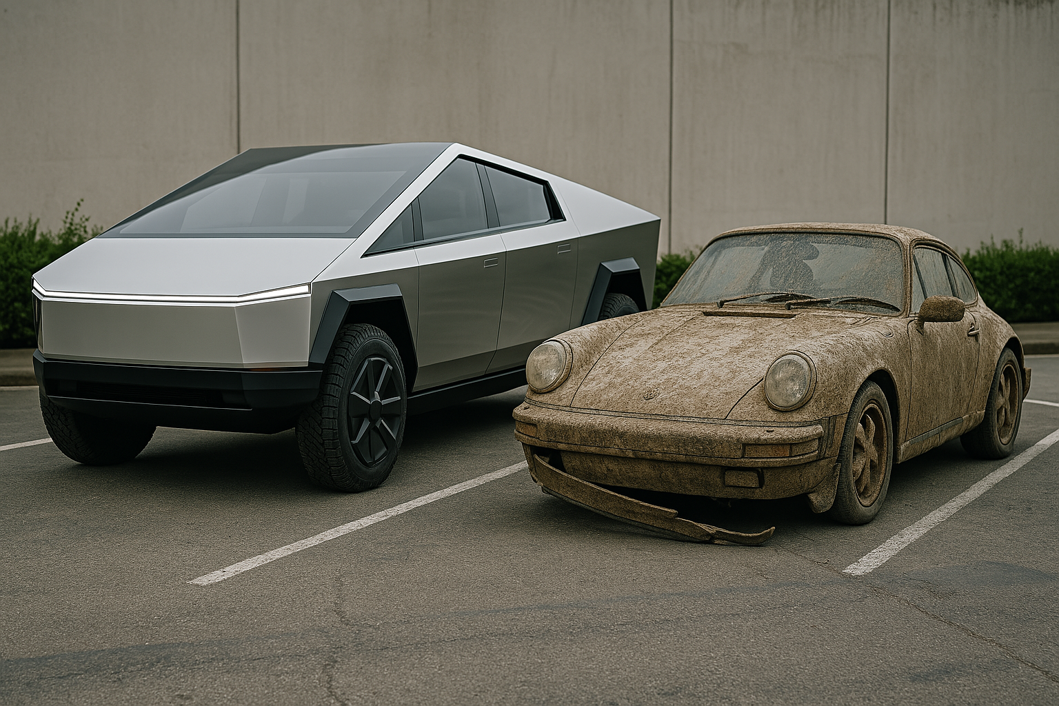 Статистика-неумолима:-электромобили-ломаются-машин-с-двигателем-внутреннего-сгорания