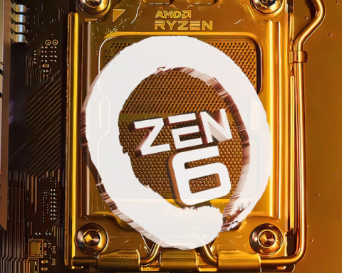 Грядущие-процессоры-amd-zen-6-будут-несовместимы-с-некоторыми-матплатами-am5