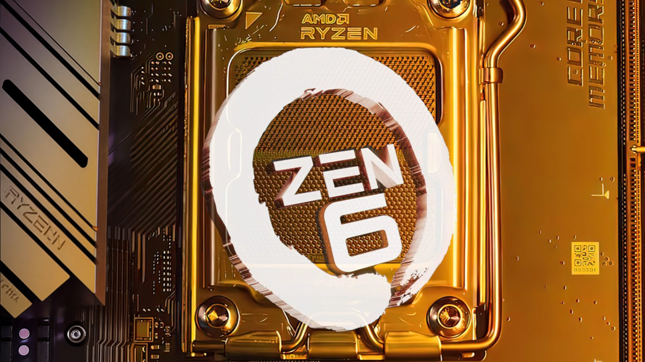 Грядущие-процессоры-amd-zen-6-будут-несовместимы-с-некоторыми-матплатами-am5