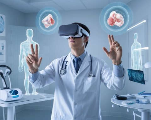 ИИ от Билайна-и Сеченовского-университета-поможет-выявить-рак-желудка