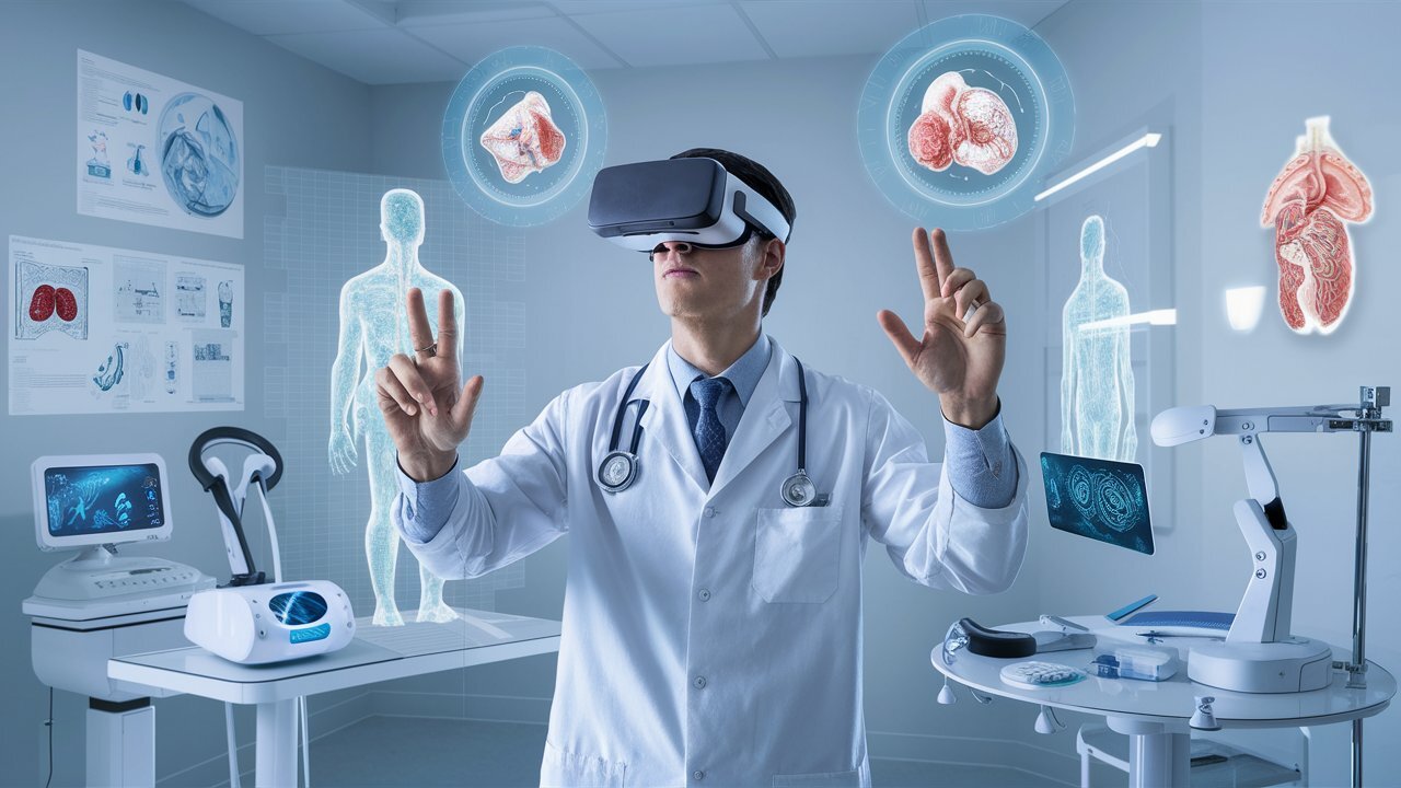 ИИ от Билайна-и Сеченовского-университета-поможет-выявить-рак-желудка