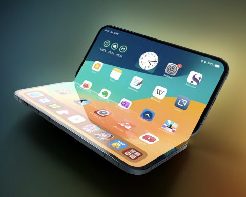 Инсайдер:-складной-iphone-получит-два-экрана-размером-7,76″-и-5,49″