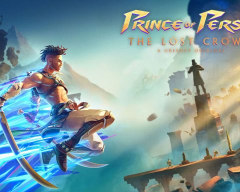 ubisoft-выпустила-для-android-и-ios-мобильный-порт-игры-prince-of-persia