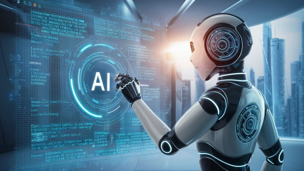 В Тюмени-запустили-онлайн-интенсив-по ИИ-для-педагогов-и бизнеса