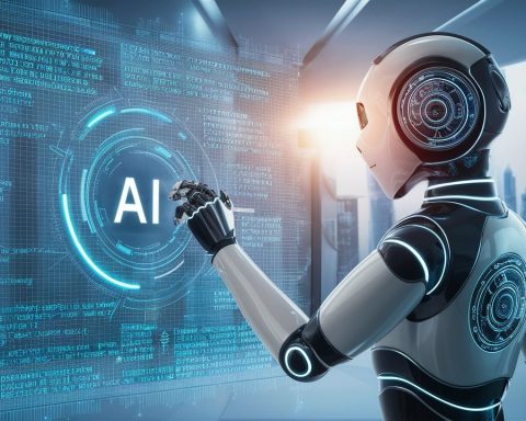 В Тюмени-запустили-онлайн-интенсив-по ИИ-для-педагогов-и бизнеса