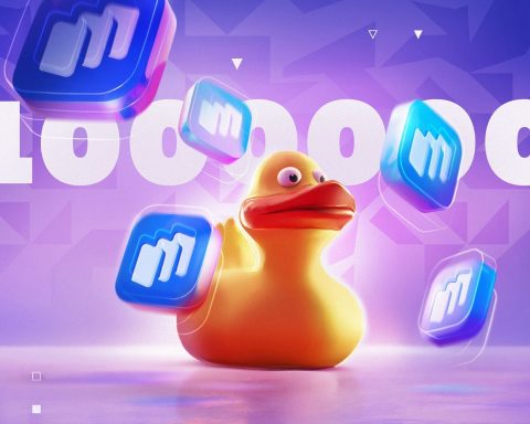 Цифра-дня:-сколько-млн-раз-пользователи-установили-игру-tanks-blitz-в-rustore