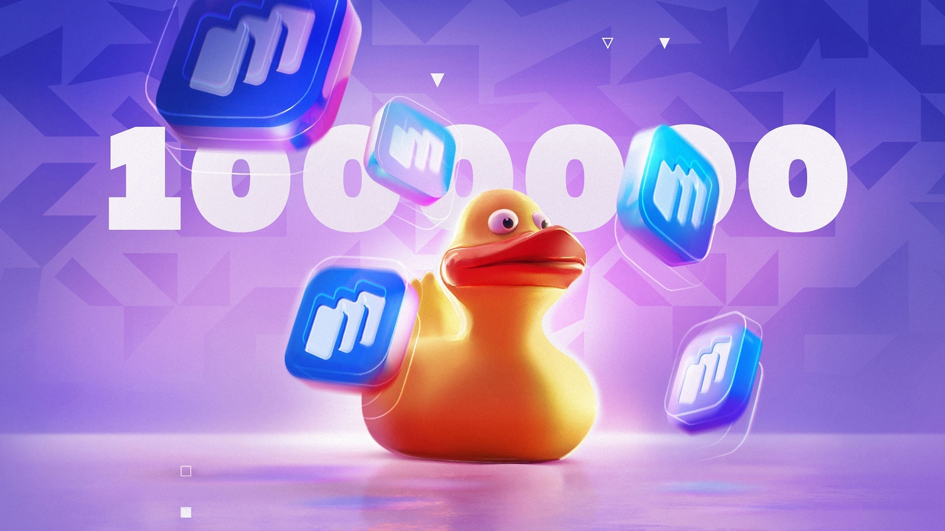 Цифра-дня:-сколько-млн-раз-пользователи-установили-игру-tanks-blitz-в-rustore