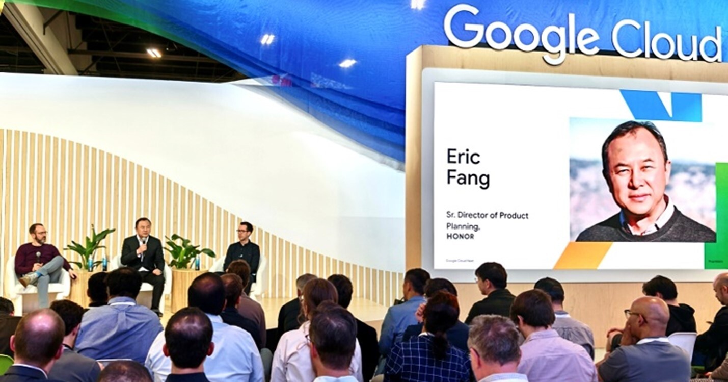 honor-внедрит-новые-ИИ-функции-в-смартфоны-совместно-с-google