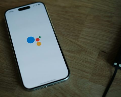 Из-приложения-google-исчезли-настройки-«умного»-помощника-assistant