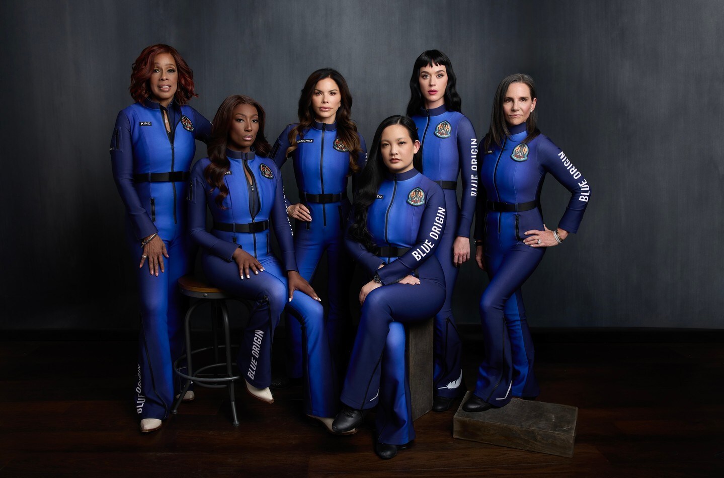 blue-origin-впервые-с-1963-года-запустила-в-космос-полностью-женский-экипаж