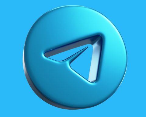 telegram-удалил-несколько-популярных-ботов-за-«сбор-данных»