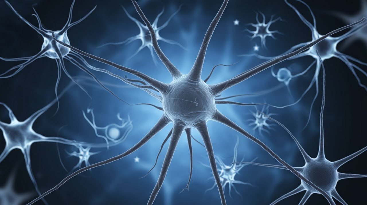 Ученые-из-Мордовии-создали-биоструктуры-для-восстановления-нервов