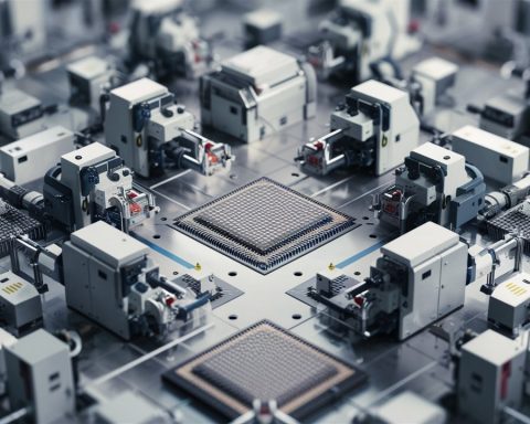 Тайвань-изучит-последствия-возможных-пошлин-США-на-чипы