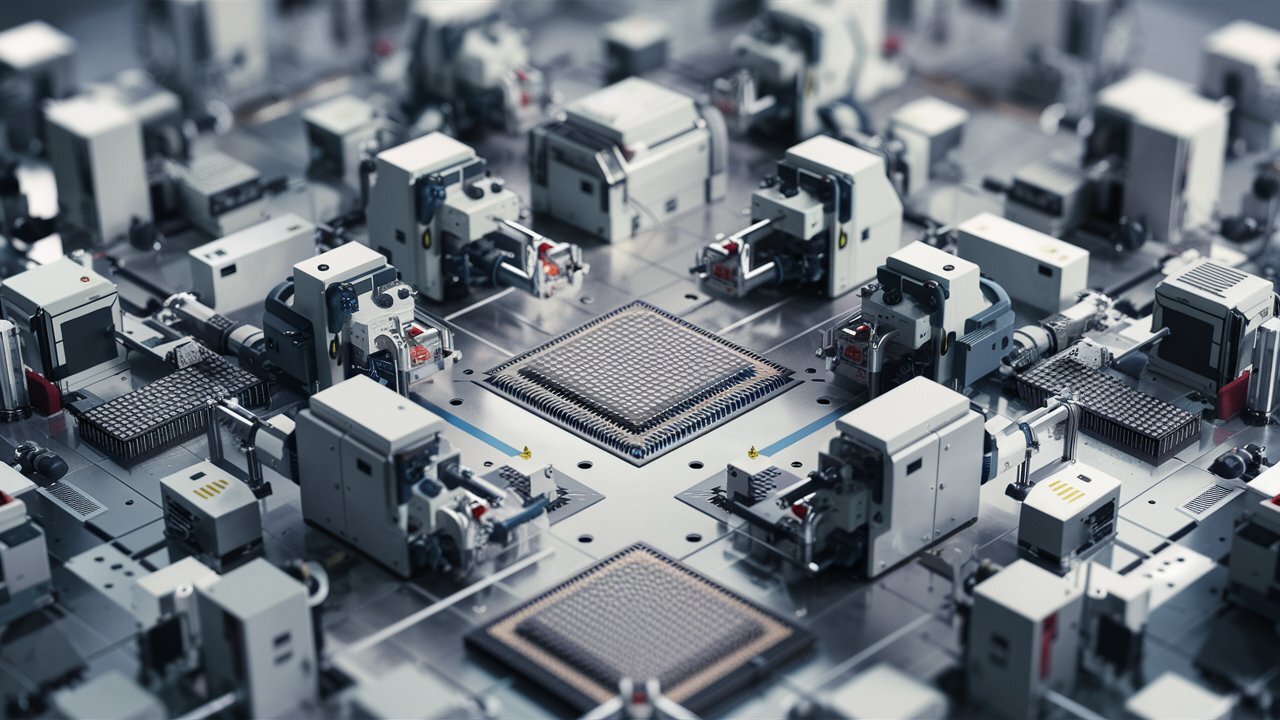 Тайвань-изучит-последствия-возможных-пошлин-США-на-чипы