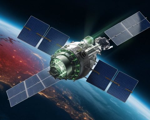 Американская-стартап-компания-запустит-первый-спутник-связи-для-Тайваня