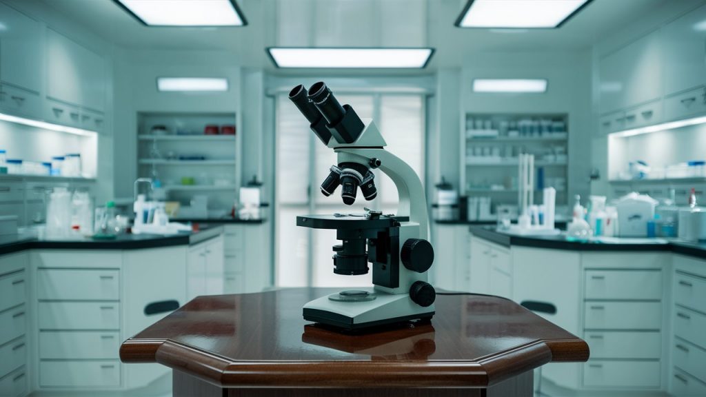 В России-создали-экологичный-ДНК-препарат-против-паутинного-клеща