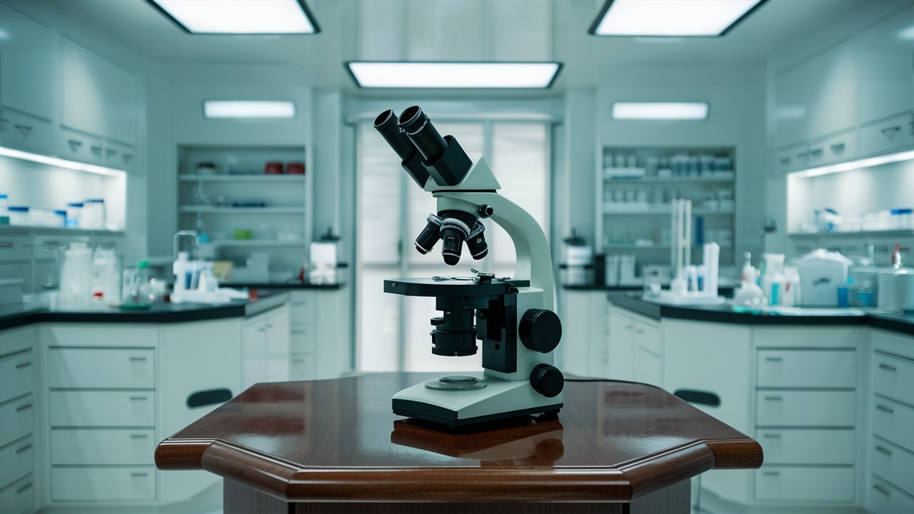 В России-создали-экологичный-ДНК-препарат-против-паутинного-клеща