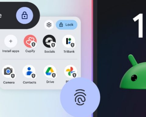 google-запретила-устанавливать-android-на-смартфоны-с-менее-чем-32-ГБ-памяти