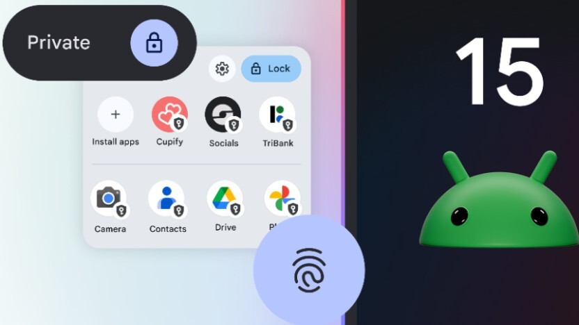 google-запретила-устанавливать-android-на-смартфоны-с-менее-чем-32-ГБ-памяти