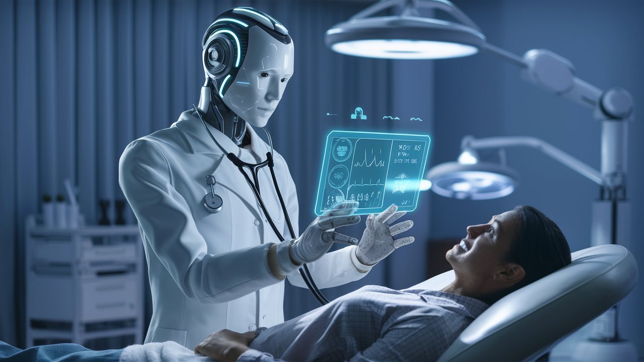 Сеченовский-университет-разработает-ИИ-для-прогноза-рака-простаты