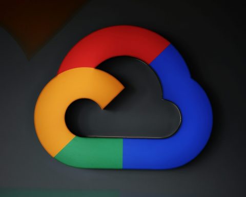 google-cloud-не-работал-6-часов-из-за-сбоя-«бесперебойного»-электроснабжения