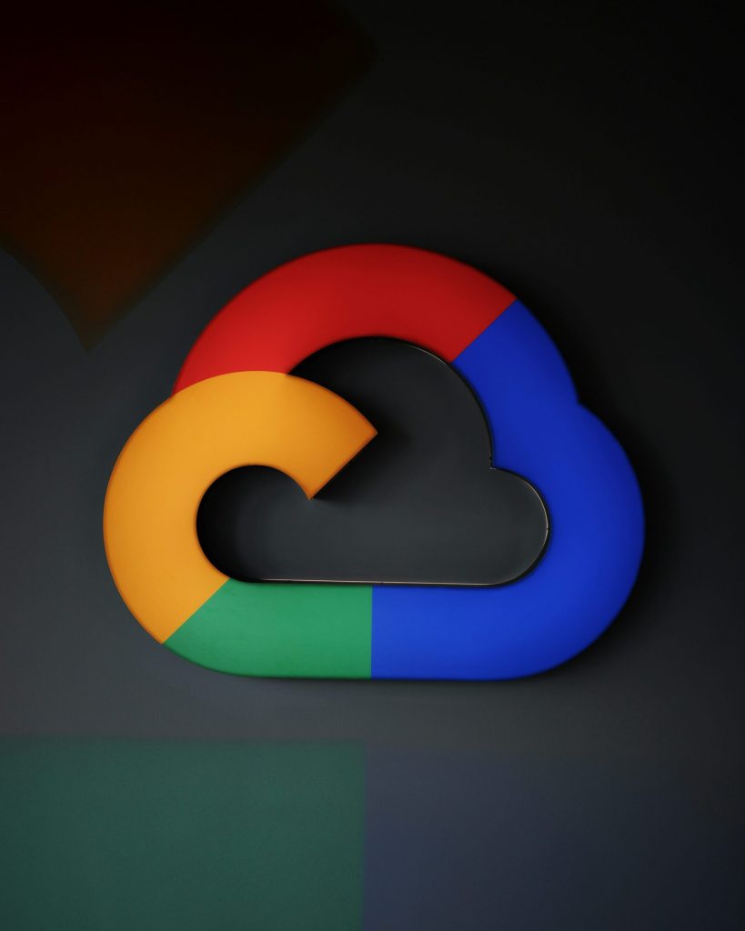 google-cloud-не-работал-6-часов-из-за-сбоя-«бесперебойного»-электроснабжения
