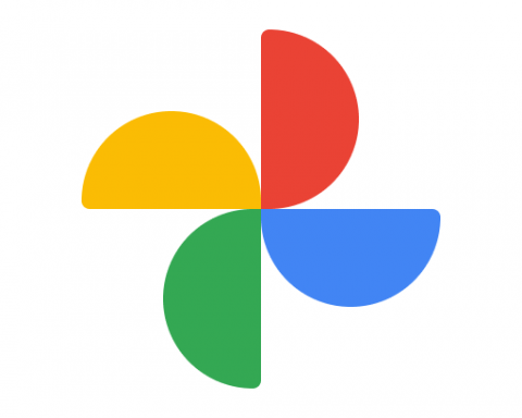 ИИ-gemini-будет-«просматривать»-фото-на-смартфонах-только-в-США