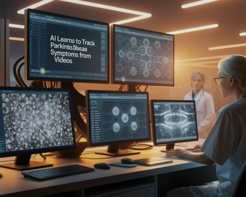 ИИ-научился-отслеживать-симптомы-болезни-Паркинсона-по-видео