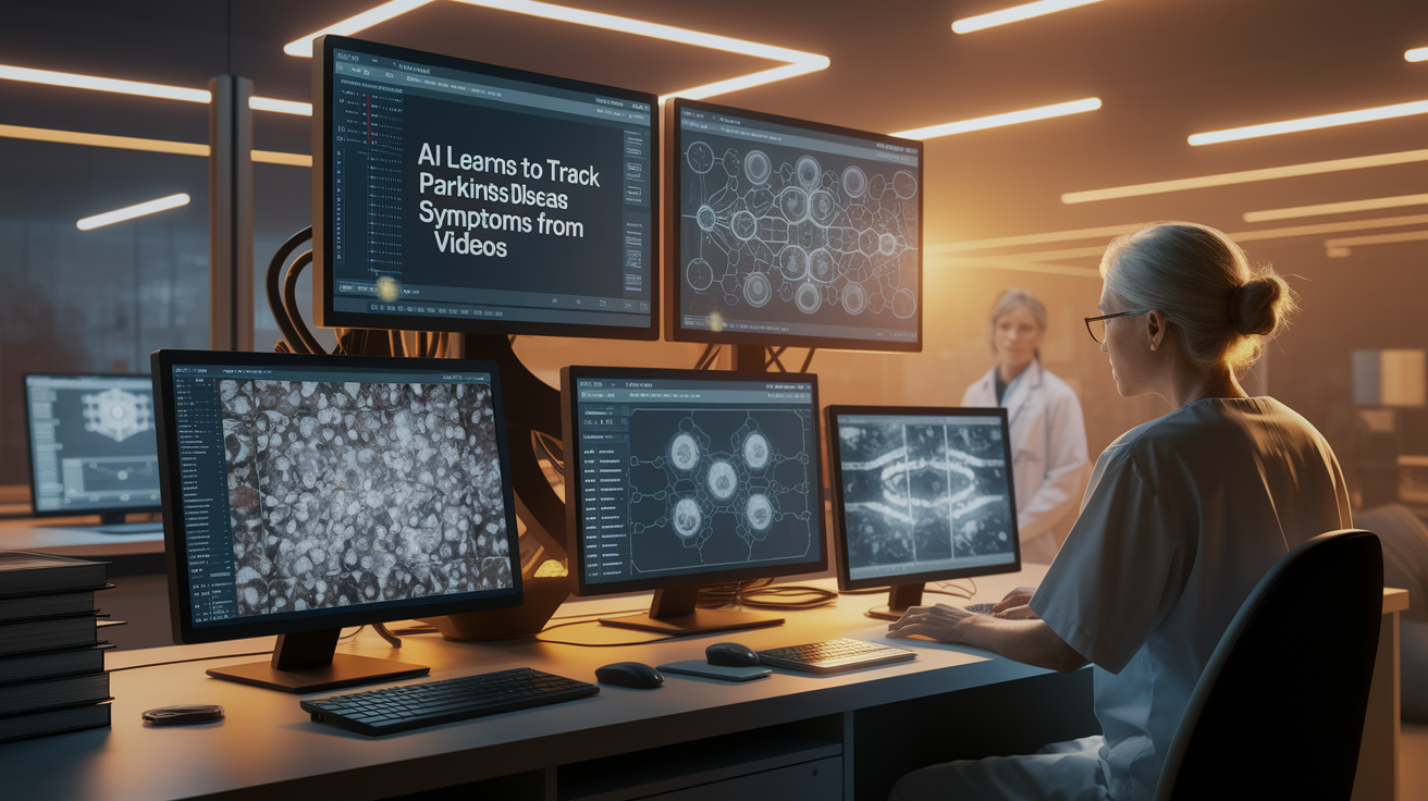 ИИ-научился-отслеживать-симптомы-болезни-Паркинсона-по-видео