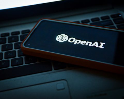 Генпрокурор-Калифорнии-отказался-поддержать-иск-Маска-против-openai